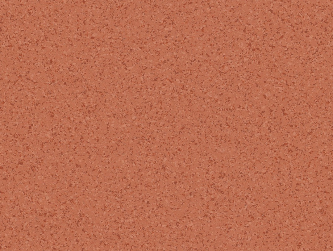 Mipolam Affinity - 4435 Butternut